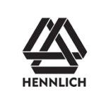 Hennlich