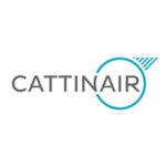 Logo CattinAir