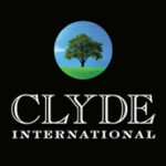 Clydeplast