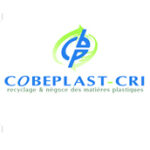 Cobeplast CRI