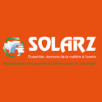 Solarz