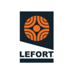 Logo Le Fort