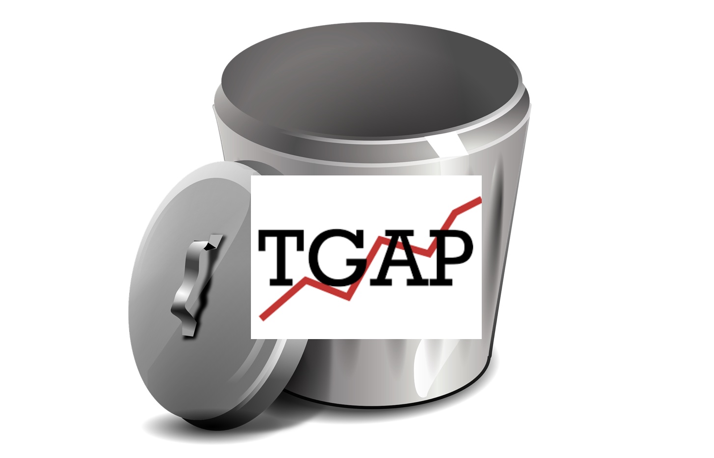 TGAP