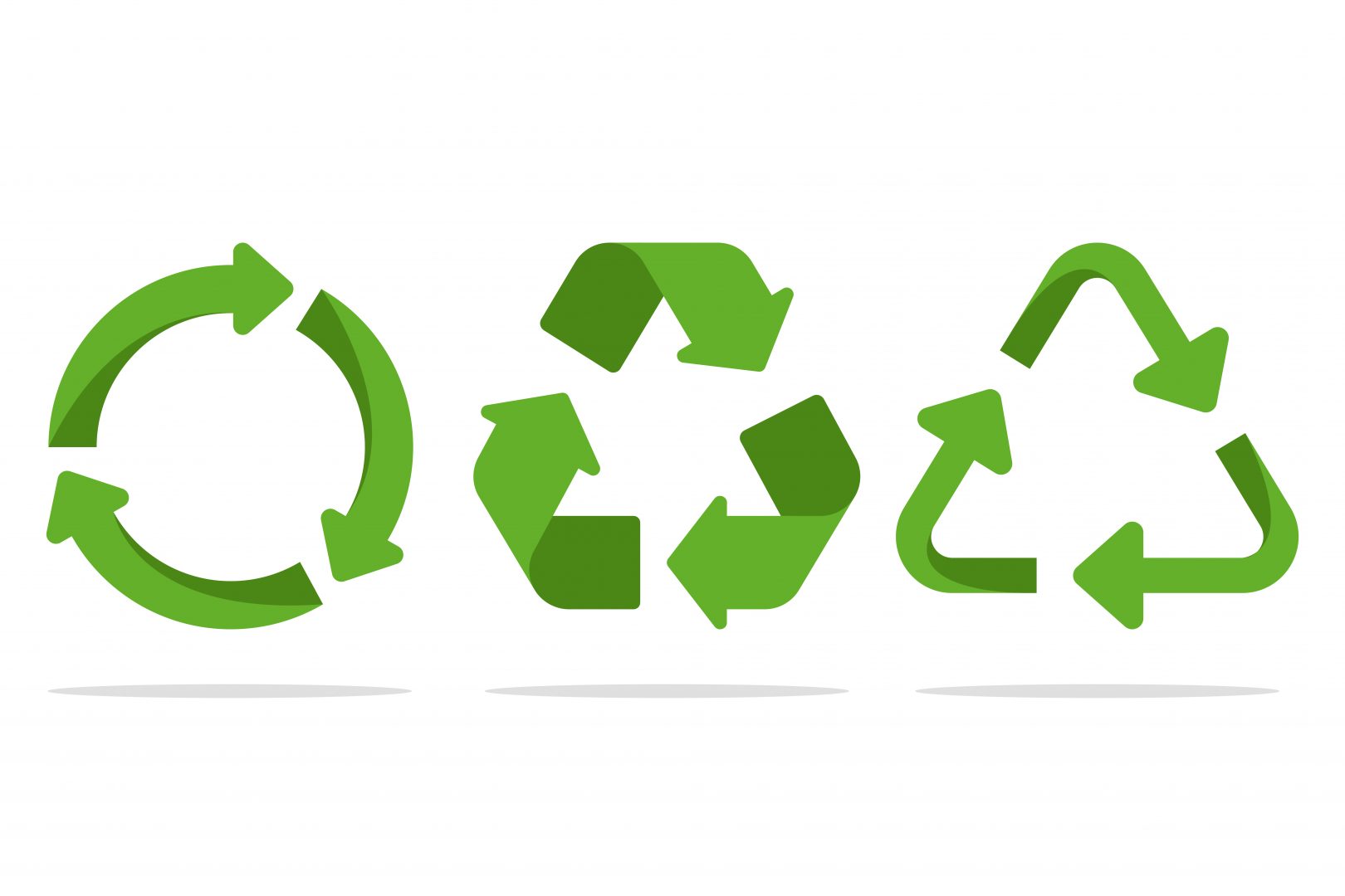 Recyclage