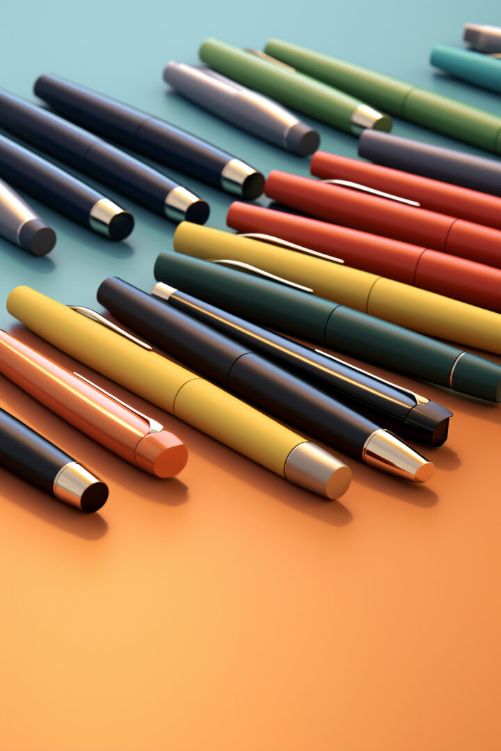 Recyclage : Bureau Vallée collecte stylos et feutres