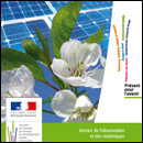 10 indicateurs clés de l'environnement - Edition 2010