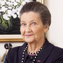 Simone Veil