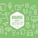 Bourse aux déchets