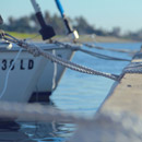 Bateaux de plaisance