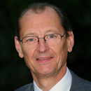 Pascal Genneviève, Président de la branche Papiers Cartons de Federec