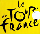 Tour de France