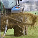 épandage agricole