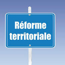 Réforme territoriale loi NOTRe