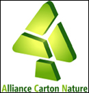 logo ACN