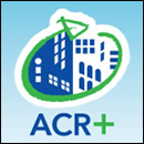 logo ACR+
