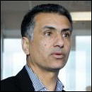 Abderrahmane El Aoufir