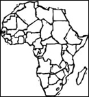 Afrique