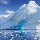 Antarctique