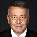 Antoine Frérot
