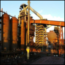 ArcelorMittal Dunkerque