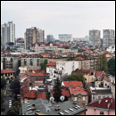 Belgrade