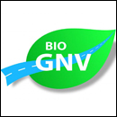 BioGNV