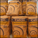 BioSac Calcia