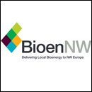logo BioenNW