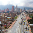 Bogota