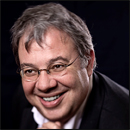 Bruno Lhoste
