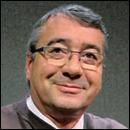 Bruno Blin, Président du SNFPSA