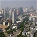 Changzhou