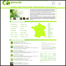 Co-Recyclage.com