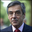 François Fillon