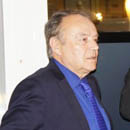 Fernand Roig, Président du Sydetom66