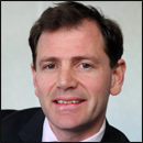 Fabrice Boissier