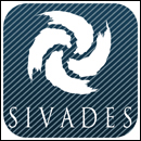 Facilitri - Sivades