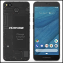 Fairphone 3