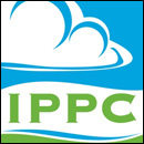directive IPPC