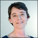 Geneviève Wortham