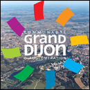 Grand Dijon