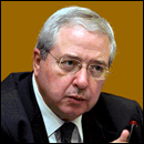 Jean-Paul Huchon