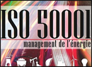 ISO 50001