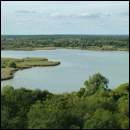 Ile de Loisirs de Saint-Quentin-en-Yvelines