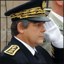 Jean-Christophe Moraud