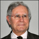 Jean-Claude Boncorps