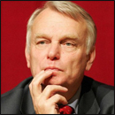 Jean-Marc Ayrault