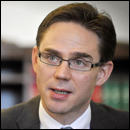 Jyrki Katainen