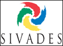 logo SIVADES