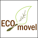 Ecomovel